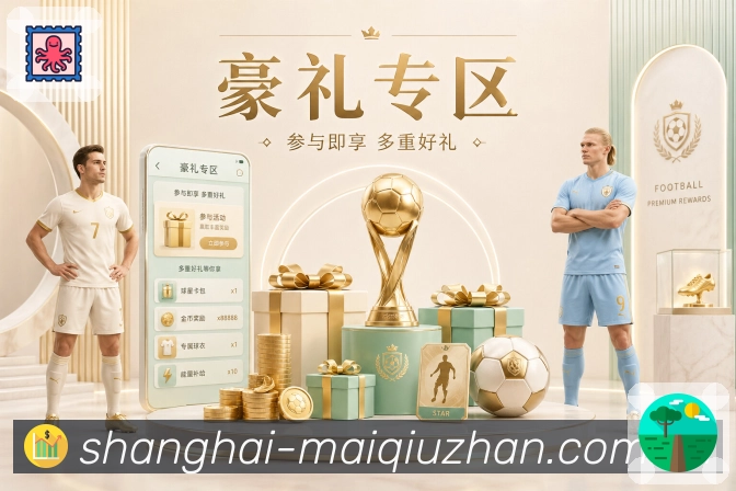 精彩回顾