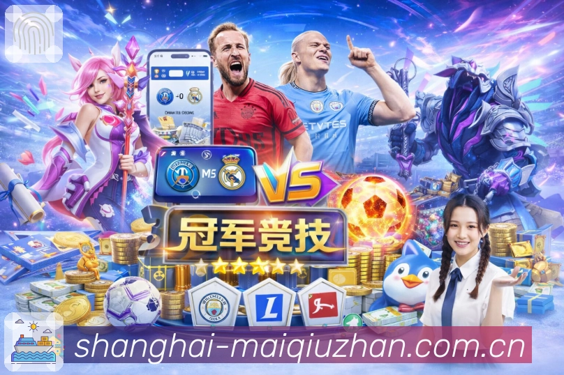 奖项证书
